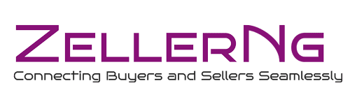 Zeller NG