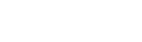 Zeller NG
