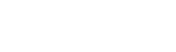 https://zeller.ng/app/wp-content/uploads/2024/10/logo_ws2.png