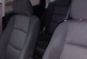 2010 Hyundai Elantra