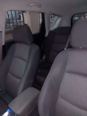 2010 Hyundai Elantra