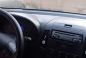 2010 Hyundai Elantra