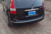 2010 Hyundai Elantra
